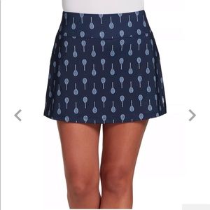NWT Prince Tennis Skirt Size S